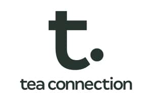 tea-connection