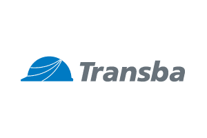 transba