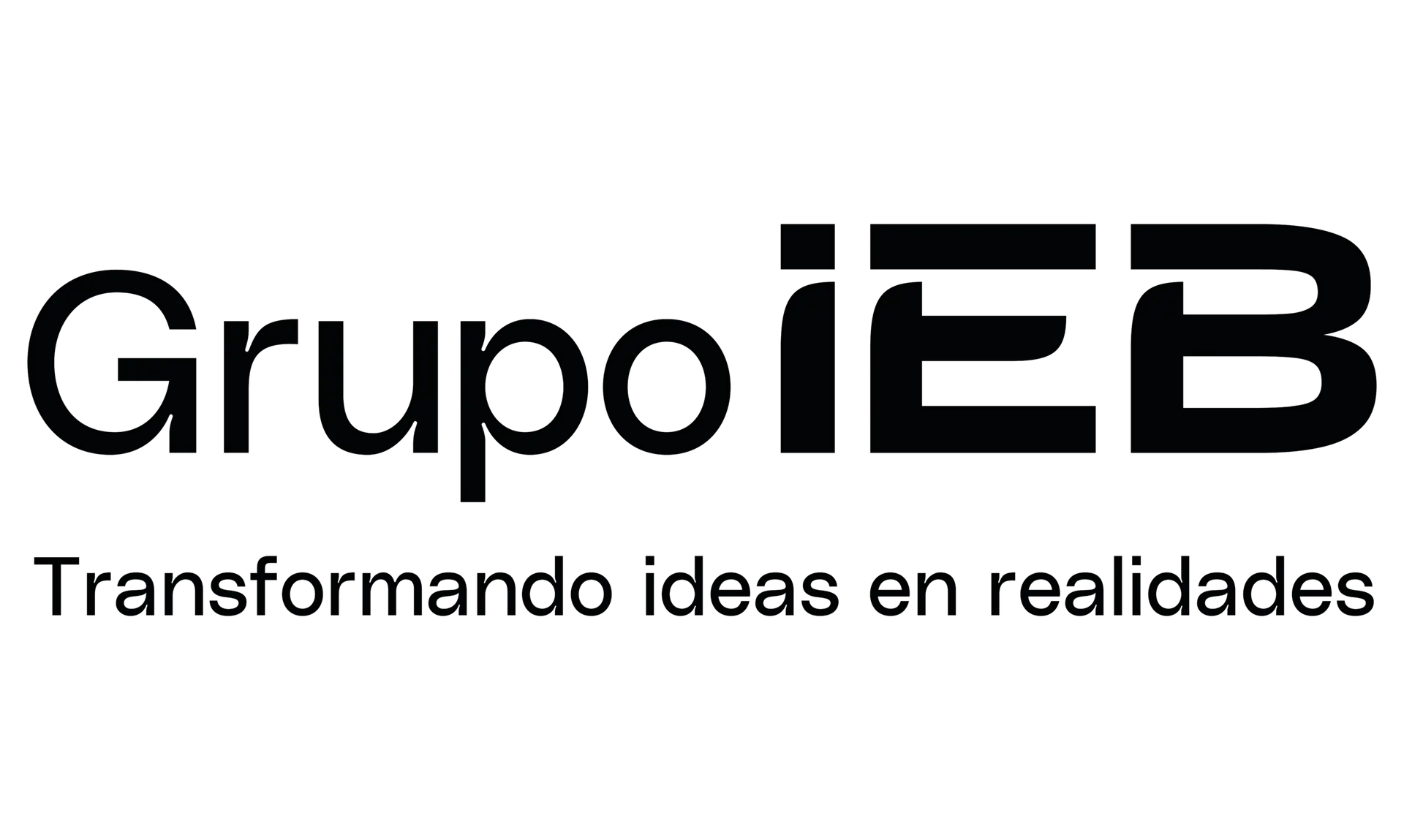 Grupo IEB_Logo_2026-03