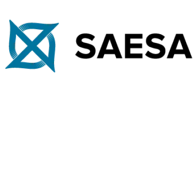 SAESA LOGO grande